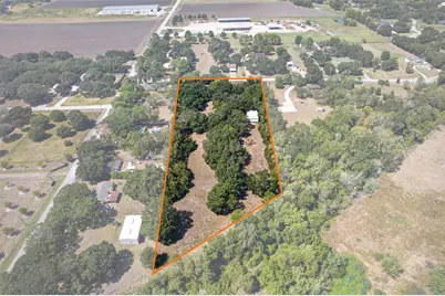2713 Mazen Road, Rosenberg, TX 77471 - Photo 33
