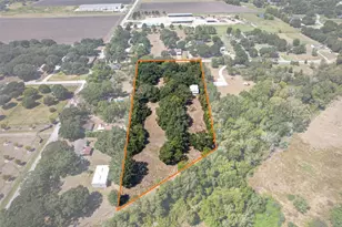 2713 Mazen Rd, Rosenberg, TX 77471 - Photo 33