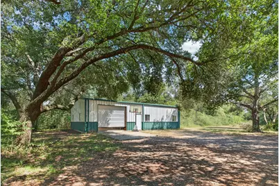 2713 Mazen Road, Rosenberg, TX 77471 - Photo 23