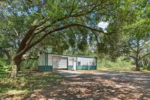 2713 Mazen Rd, Rosenberg, TX 77471 - Photo 23