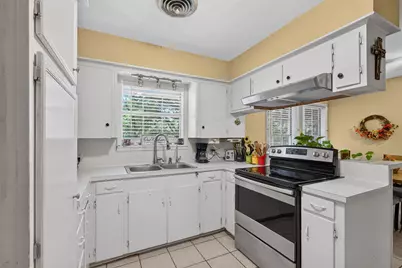 2713 Mazen Road, Rosenberg, TX 77471 - Photo 13