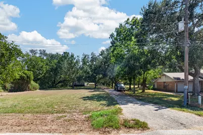 2713 Mazen Road, Rosenberg, TX 77471 - Photo 21