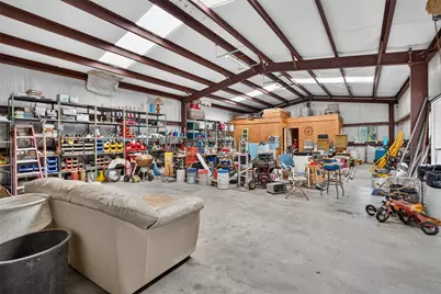 2713 Mazen Road, Rosenberg, TX 77471 - Photo 25
