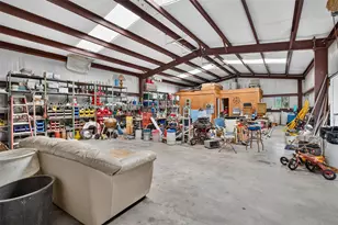 2713 Mazen Rd, Rosenberg, TX 77471 - Photo 25