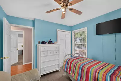 2713 Mazen Road, Rosenberg, TX 77471 - Photo 17