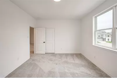 3514 Talia Wood Court, Missouri City, TX 77459 - Photo 21