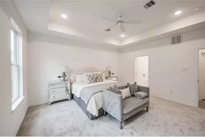 3514 Talia Wood Court, Missouri City, TX 77459 - Photo 13