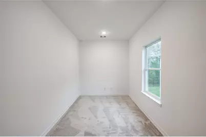 3514 Talia Wood Court, Missouri City, TX 77459 - Photo 25