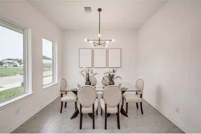 3514 Talia Wood Court, Missouri City, TX 77459 - Photo 11