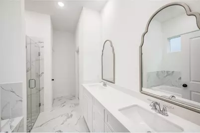 3514 Talia Wood Court, Missouri City, TX 77459 - Photo 15