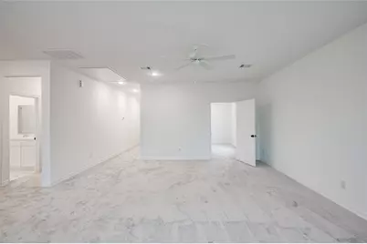 3514 Talia Wood Court, Missouri City, TX 77459 - Photo 19