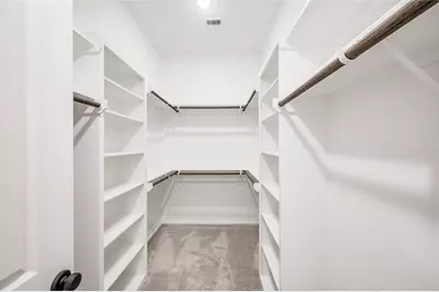 3514 Talia Wood Court, Missouri City, TX 77459 - Photo 17