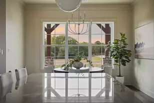 10709 Little Farm Rd, College Station, TX 77845 - Photo 13