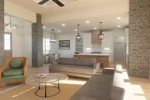 10709 Little Farm Rd, College Station, TX 77845 - Photo 3