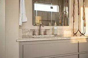 10709 Little Farm Rd, College Station, TX 77845 - Photo 23