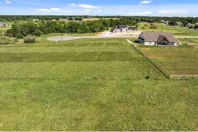 10709 Little Farm Road, College Station, TX 77845 - Photo 5