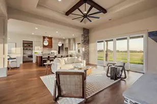 10709 Little Farm Rd, College Station, TX 77845 - Photo 7