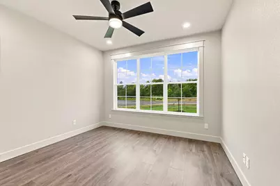 10709 Little Farm Road, College Station, TX 77845 - Photo 33