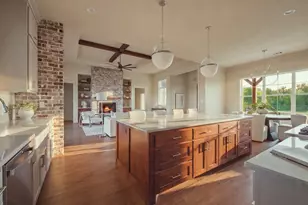 10709 Little Farm Rd, College Station, TX 77845 - Photo 11