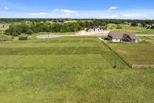 10709 Little Farm Rd, College Station, TX 77845 - Photo 43