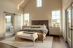 10709 Little Farm Rd, College Station, TX 77845 - Photo 17