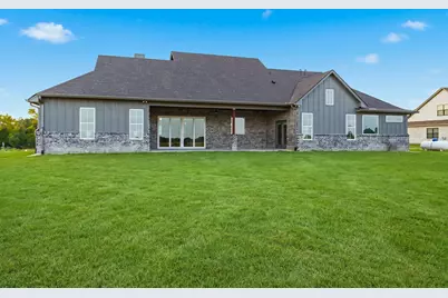 10709 Little Farm Road, College Station, TX 77845 - Photo 39