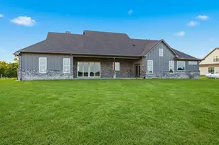 10709 Little Farm Rd, College Station, TX 77845 - Photo 39