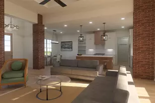 10709 Little Farm Rd, College Station, TX 77845 - Photo 3