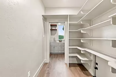 10709 Little Farm Road, College Station, TX 77845 - Photo 25