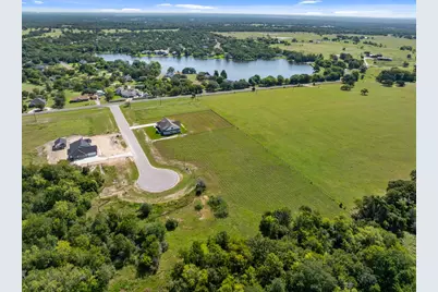 10709 Little Farm Road, College Station, TX 77845 - Photo 7