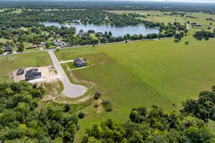 10709 Little Farm Rd, College Station, TX 77845 - Photo 7