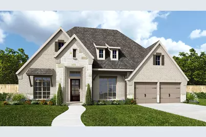 5311 Deer Valley Court, Manvel, TX 77578 - Photo 5