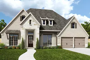 5311 Deer Vly Ct, Manvel, TX 77578 - Photo 3