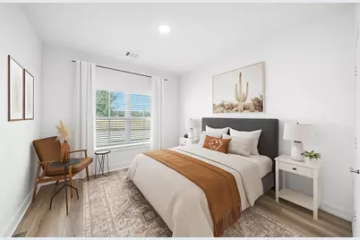 21315 Mountain Haya Trail, Tomball, TX 77377 - Photo 13