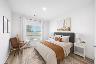 21315 Mountain Haya Trl, Tomball, TX 77377 - Photo 13