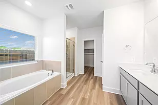 21315 Mountain Haya Trl, Tomball, TX 77377 - Photo 19