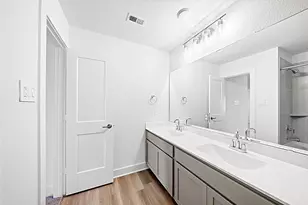 21315 Mountain Haya Trl, Tomball, TX 77377 - Photo 27