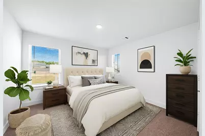 21315 Mountain Haya Trail, Tomball, TX 77377 - Photo 25