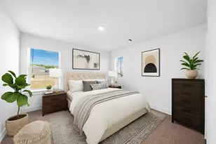 21315 Mountain Haya Trl, Tomball, TX 77377 - Photo 25