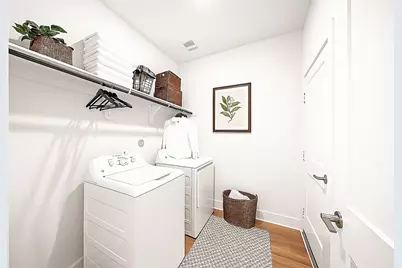 21315 Mountain Haya Trail, Tomball, TX 77377 - Photo 29