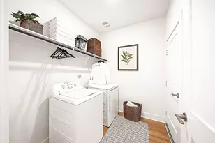 21315 Mountain Haya Trl, Tomball, TX 77377 - Photo 29