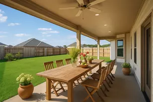 21315 Mountain Haya Trl, Tomball, TX 77377 - Photo 31