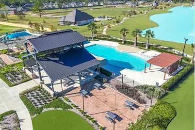 21315 Mountain Haya Trail, Tomball, TX 77377 - Photo 35