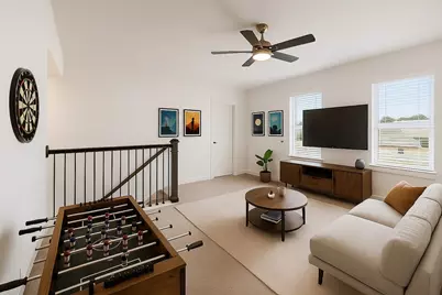 21315 Mountain Haya Trail, Tomball, TX 77377 - Photo 21