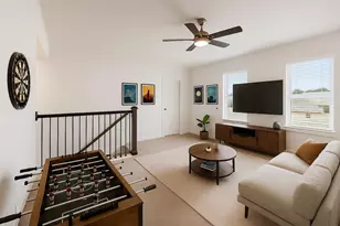 21315 Mountain Haya Trl, Tomball, TX 77377 - Photo 21