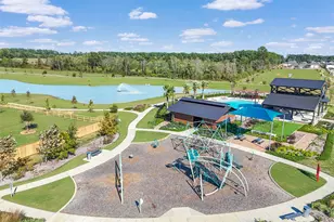 21315 Mountain Haya Trl, Tomball, TX 77377 - Photo 37