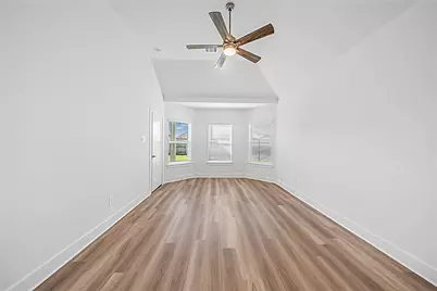 21315 Mountain Haya Trail, Tomball, TX 77377 - Photo 17