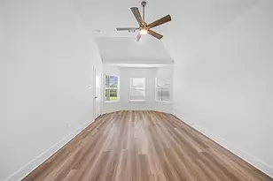 21315 Mountain Haya Trl, Tomball, TX 77377 - Photo 17