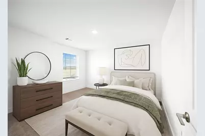 21315 Mountain Haya Trail, Tomball, TX 77377 - Photo 23