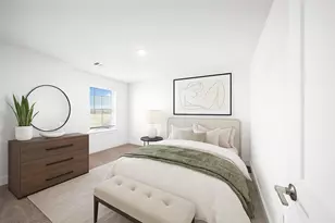 21315 Mountain Haya Trl, Tomball, TX 77377 - Photo 23